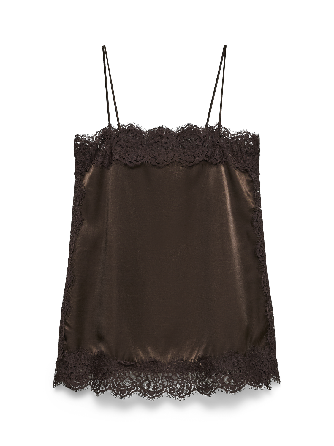 pack_shot-front